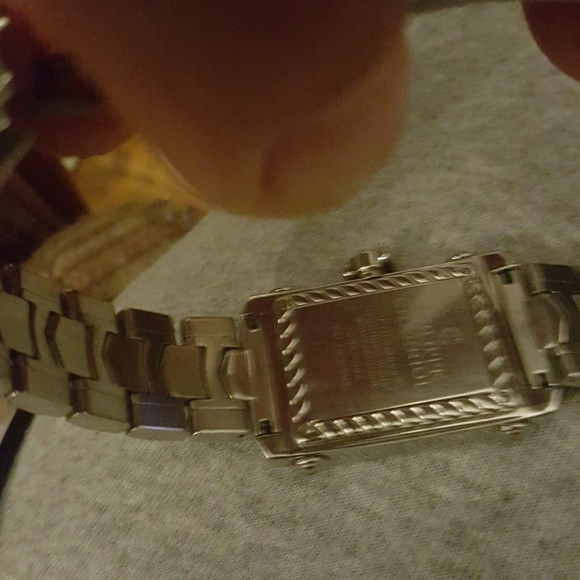 PHILIPPE CARRIOL SWISS WATCH - Picture 4 of 4